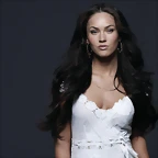 celeb_0084