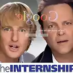 The-Internship-Poster