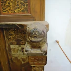 DSCN0030
