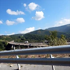 DSCN9185