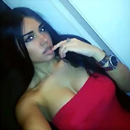 antonnella_13_2015-11-26_09-36-51