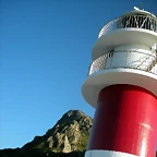 DSCN6926
