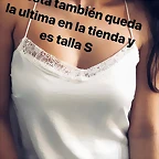 Mar?a IG Stories 6-5-2018 (5)