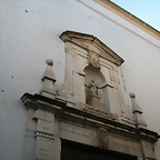 nuevas badajoz (52)