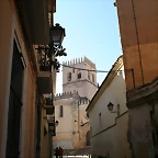 nuevas badajoz (53)