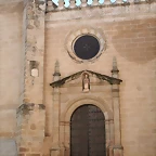 nuevas badajoz (55)