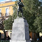 nuevas badajoz (60)