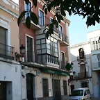 casa en san andres