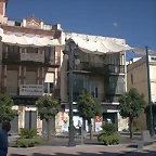 Badajoz (1)