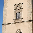 nuevas badajoz (57)