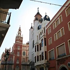 badajoz (2)