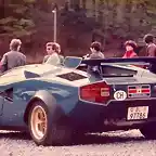 countach-walter-wolf-5