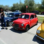 DSCN2880_4320x3240