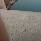 20170530_121330