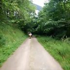 DSCN4697