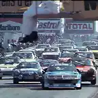 TdF'76 - Magny Cours