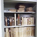 los libros buenos