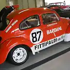 vwr68f-ffittipaldi7a (2g) (10)