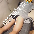Video Mar?a IG Stories 27-11-2019 (9)