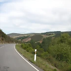 DSCN3130