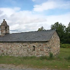 DSCN3123
