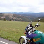 DSCN3127
