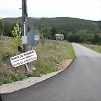 DSCN3120