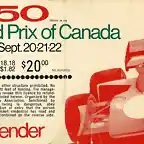 Canada-1974