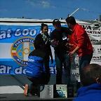 DSCN1313_4320x3240