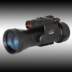 caza-hunting-DED037