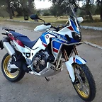 20190409_185925