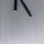 apa?o MB