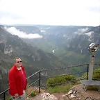 P1030428