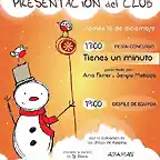 CARTELFIESTANAVIDAD1112_web