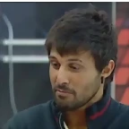 7 abril 5bis3