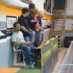 DSCN1260