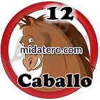 caballo