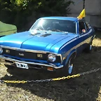DSCN2731_800x600
