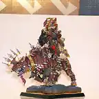 KHORNE1