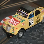 raid-1981-paris dakar-143-citroen 2cv am ser