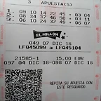 47319666_2390874754287018_898104767132205056_n