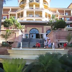TORROX 065