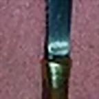 20180302_002906 (2)