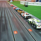 DSCN3843