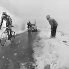 GIRO DE 1988-GAVIA-O.HERNANDEZ-PERICO