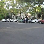 SDC12240
