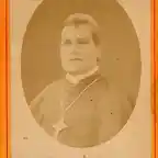 CarlosObPopoyan1898