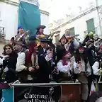 Los Piratas del Cadibe_01