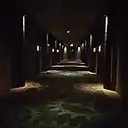 very-dark-corridors