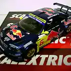 BMW M3 RACING RED BULL (FLY) Ref 88303